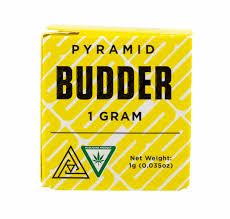 Mendo Breath  Pyramid