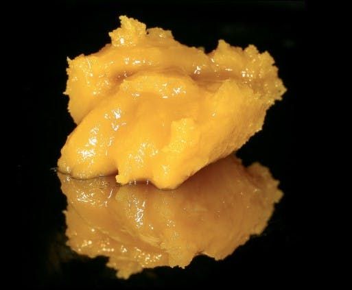 Oishii Budder West Edison