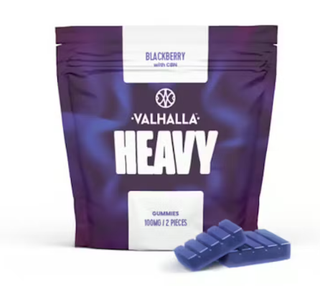 Cannabis Promo, Cannabis Sales, Cannabis Discounts, Cannabis on Sale, Near Date Still Great - 25% 2