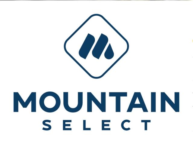 Goldmember Mountain Selects