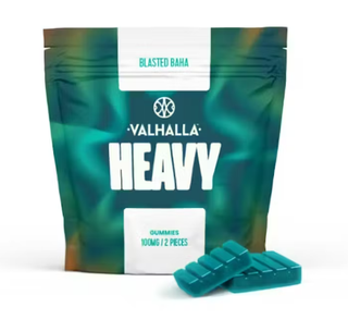 Cannabis Promo, Cannabis Sales, Cannabis Discounts, Cannabis on Sale, 35% Off Valhalla 2