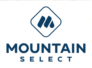 Papaya Juice Mountain Selects