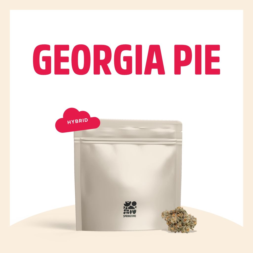 GGP