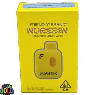 ZOWAHH Friendly Brand