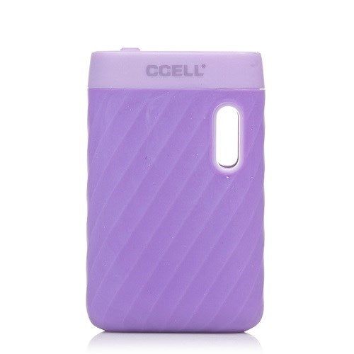 Sandwave  CCell