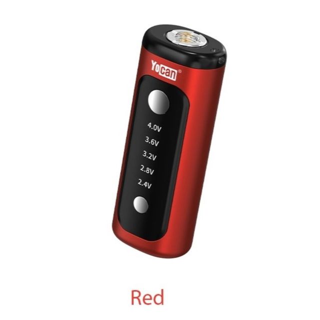 Kodo Plus Yocan
