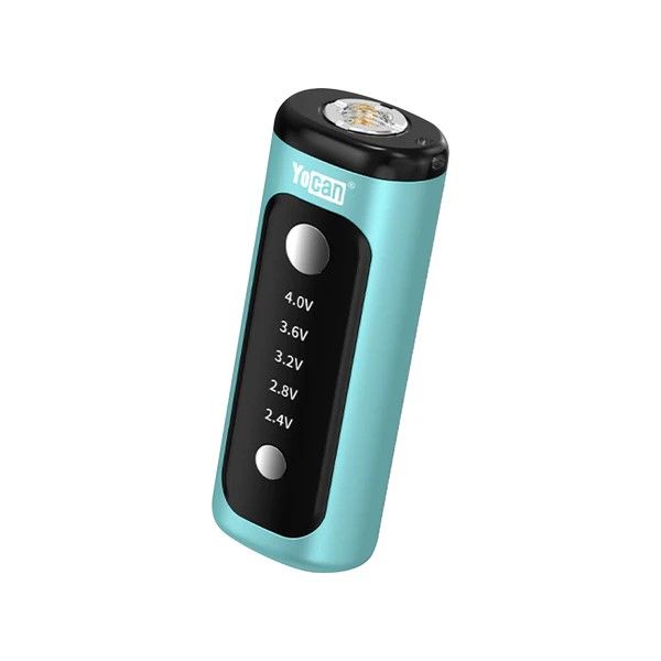 Kodo Plus Yocan