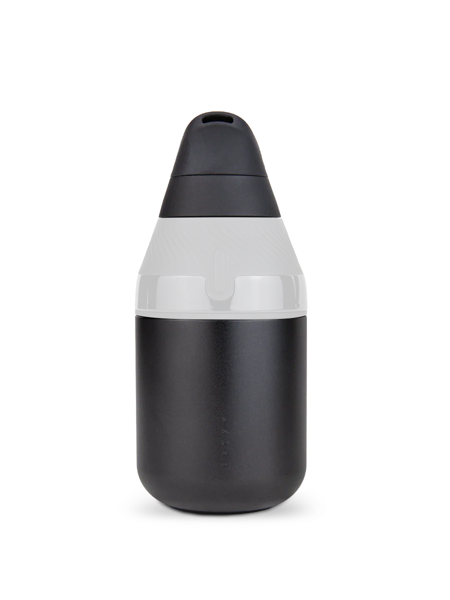 The Proxy Core Accessory (Onyx) Puffco