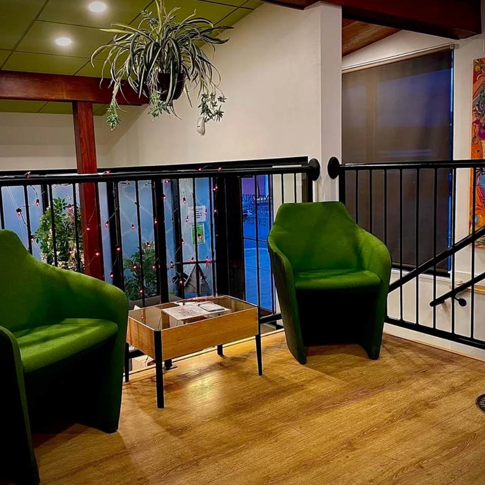 Store Image 3