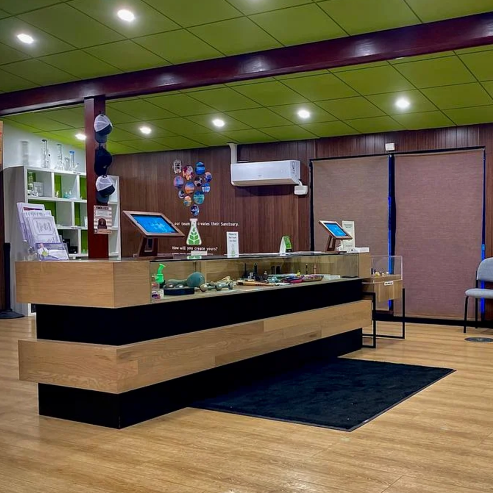 Store Image 2