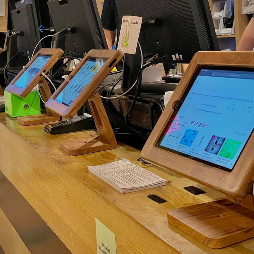 Store Image 1