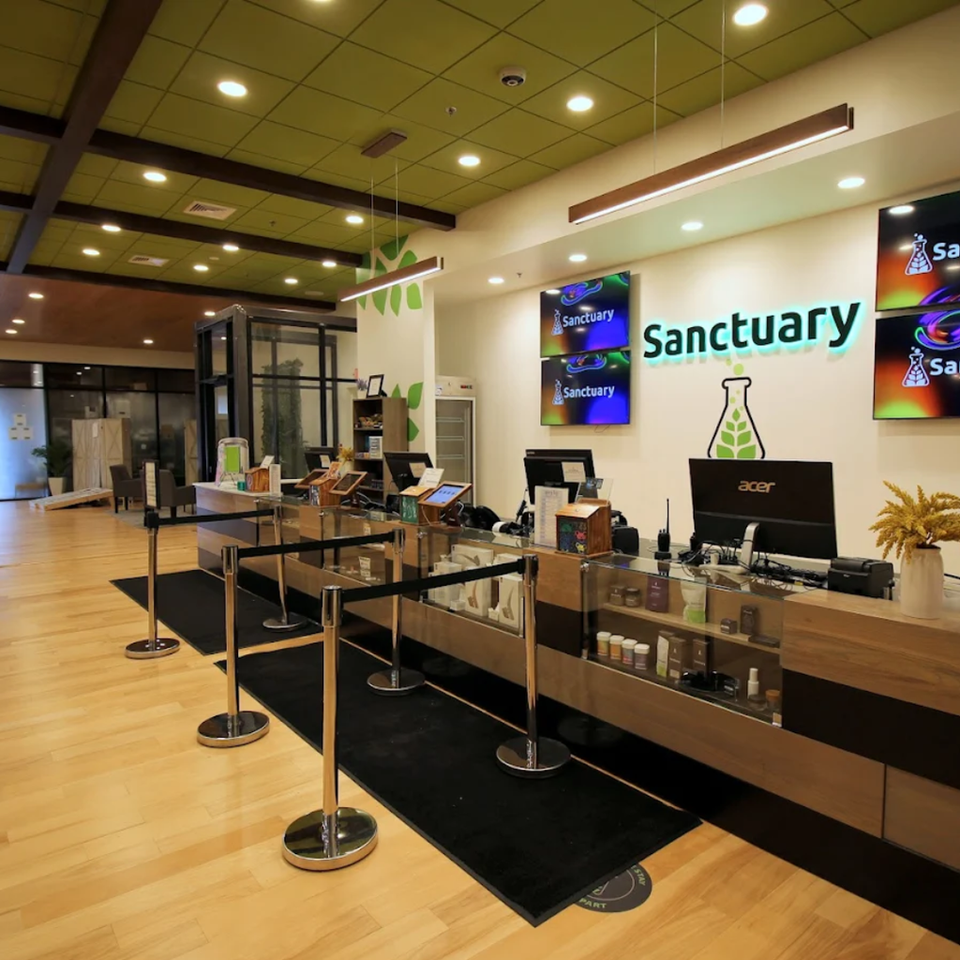 Store Image 1