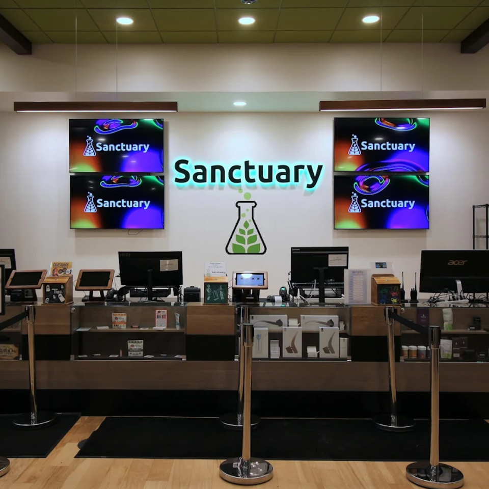 Store Image 2