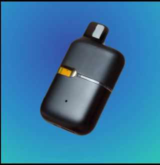 Air Hdz Theraplant
