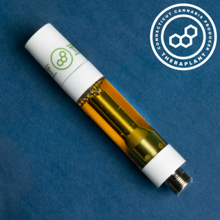 Air Hdz Theraplant