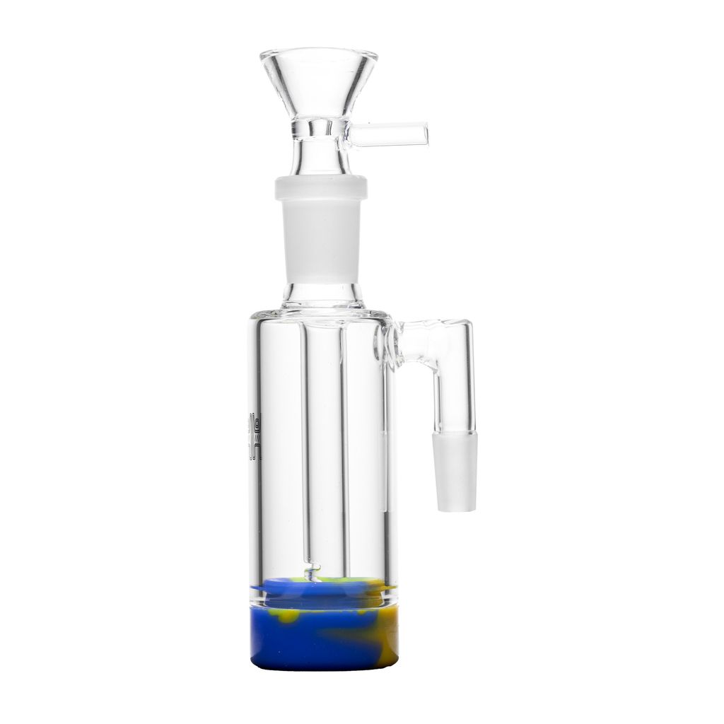 Standard Reclaim Catcher - 90 degree