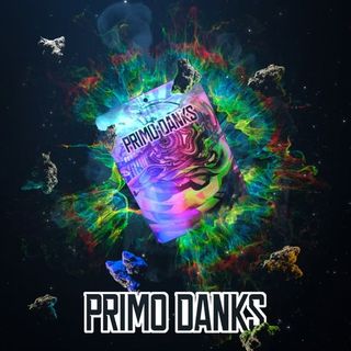 Cannabis Promo, Cannabis Sales, Cannabis Discounts, Cannabis on Sale, $9 Primo Dispos 1