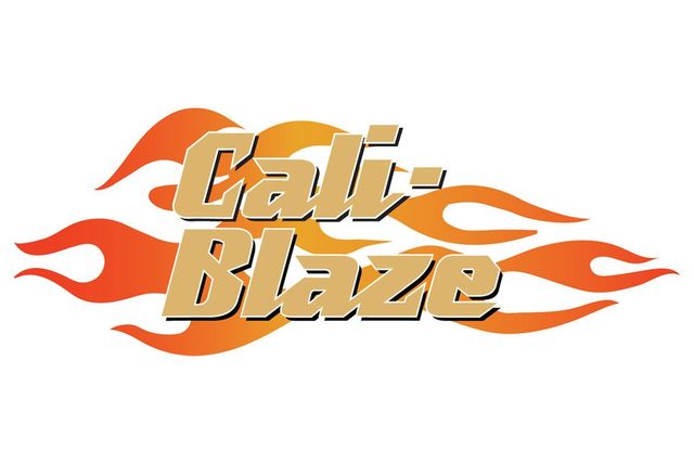 | 1.2g Infused PR | Bubble Gum Cali Blaze