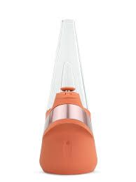 Peak - Canyon Puffco