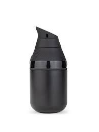 Proxy Core Puffco