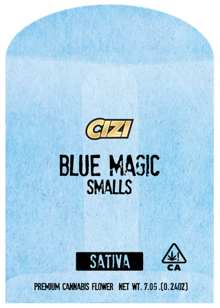 Cannabis Promo, Cannabis Sales, Cannabis Discounts, Cannabis on Sale, CIZI 40% Off 2