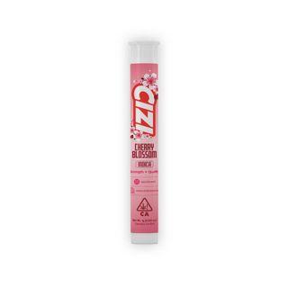 Cizi 1G Pre-Roll - Cherry Blossom (I) Cizi