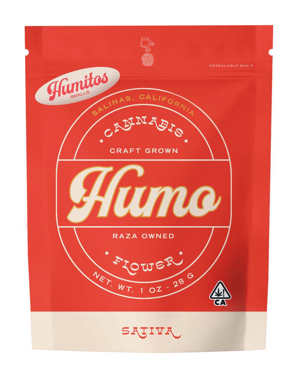 Humo — Papaya