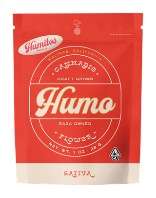 Cannabis Promo, Cannabis Sales, Cannabis Discounts, Cannabis on Sale, FIRE SALE: HUMO FLOWER 30% OFF 1