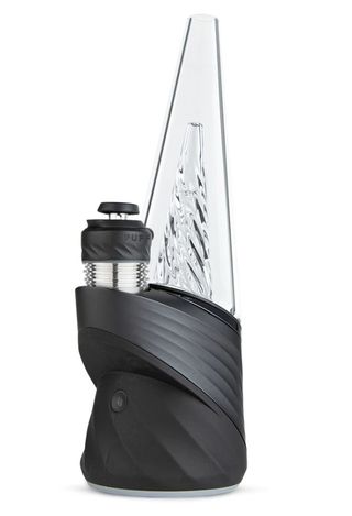 Cannabis Promo, Cannabis Sales, Cannabis Discounts, Cannabis on Sale, 15% off Puffco! 4.17-4.20 1