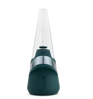 Cannabis Promo, Cannabis Sales, Cannabis Discounts, Cannabis on Sale, 15% off Puffco! 4.17-4.20 3