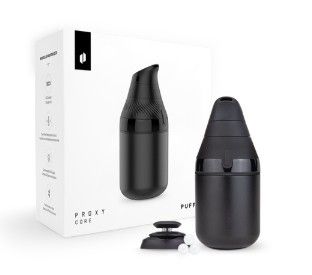 Cannabis Promo, Cannabis Sales, Cannabis Discounts, Cannabis on Sale, 15% off Puffco! 4.17-4.20 3