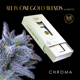 Cannabis Promo, Cannabis Sales, Cannabis Discounts, Cannabis on Sale, Maven 30% off 1