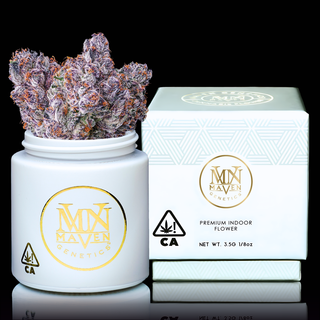 Cannabis Promo, Cannabis Sales, Cannabis Discounts, Cannabis on Sale, Maven 30% off 3