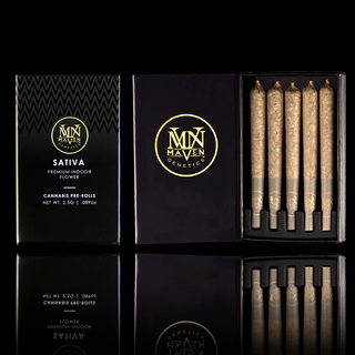 Cannabis Promo, Cannabis Sales, Cannabis Discounts, Cannabis on Sale, Maven 30% off 3