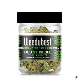 Cannabis Promo, Cannabis Sales, Cannabis Values, Cannabis on Sale, Movers 25% off 2