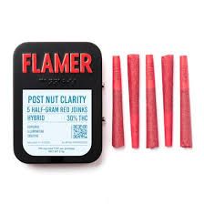 PNC Flamer