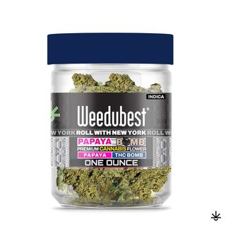 Cannabis Promo, Cannabis Sales, Cannabis Values, Cannabis on Sale, Movers 25% off 1