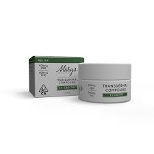 Buy Certified Organic Jack Herer 1g online - Apothecare - Ann