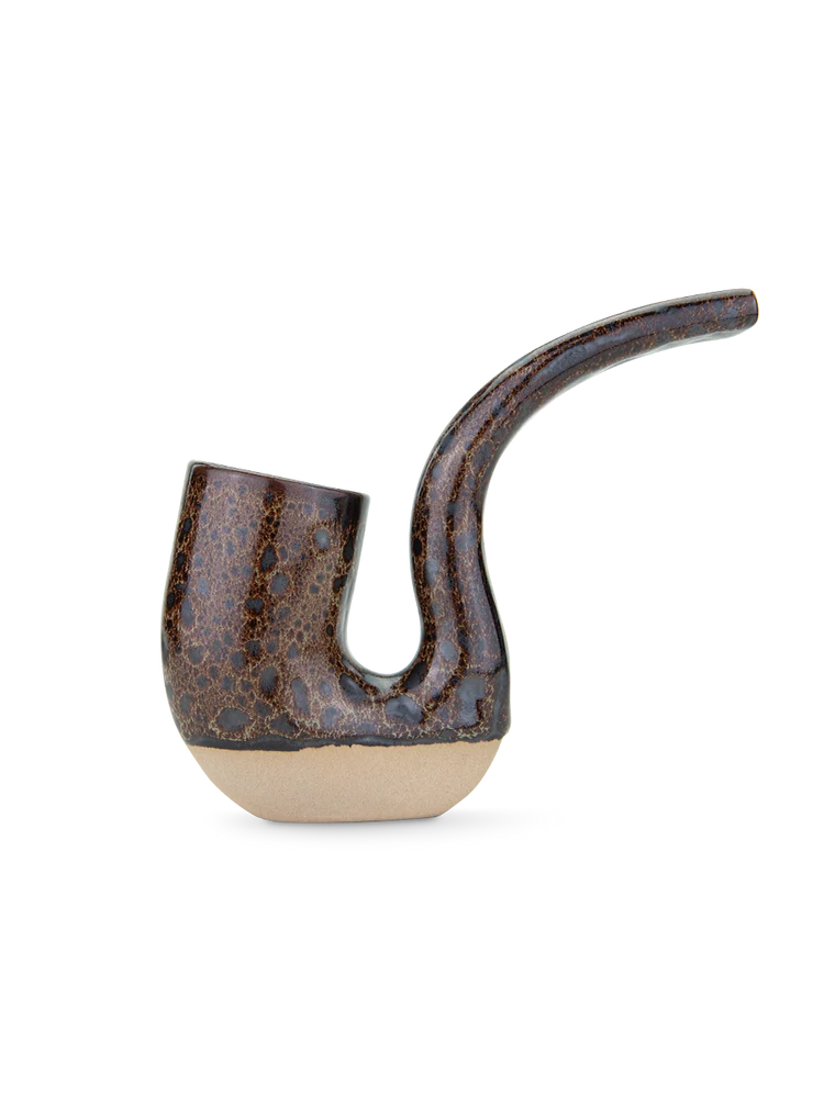 Proxy | Terrapipe | Chestnut