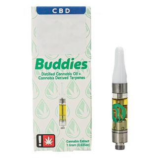 Strawberry Watermelon 1:1 Buddies
