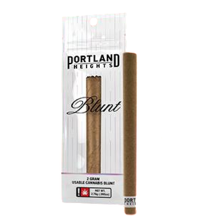 Galactic Warhead Portland Heights