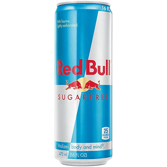 Sugar Free