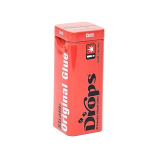 Watermelon Chill Drops