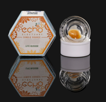Zkittles Echo Electuary