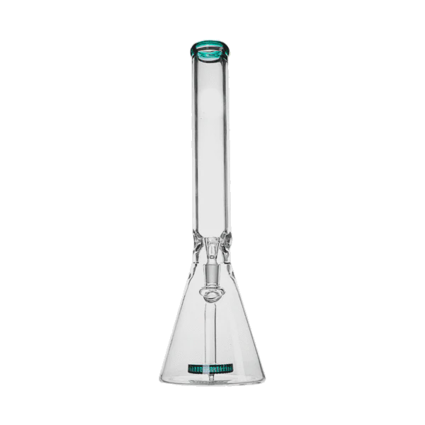 Beast 18" Beaker Hemper