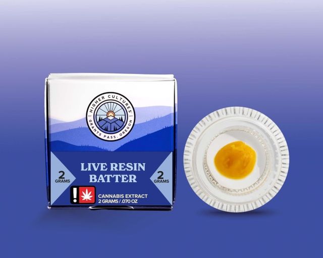 White Iverson Higher Cultures