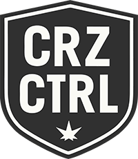 Daily Driver | Dirt Trackz Cruise Control