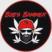 Moonshiner Bob's Bammer