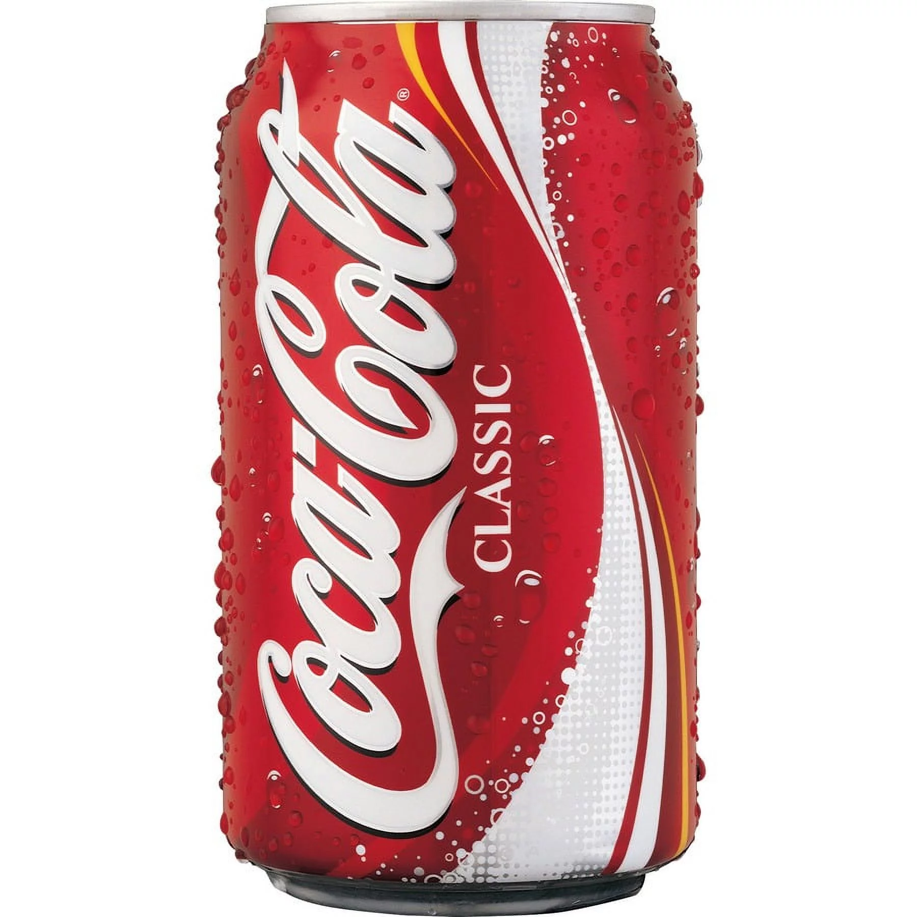 Coca Cola 12oz The Coca-Cola Co
