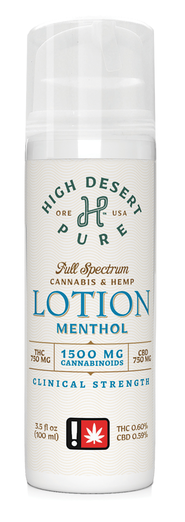 Menthol